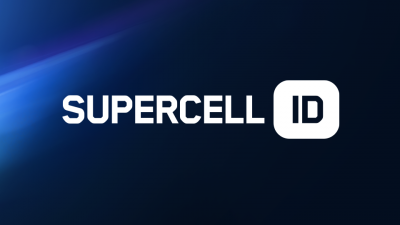 Проблема с получением кода SuperCell ID
