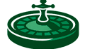 activator-sms.ru