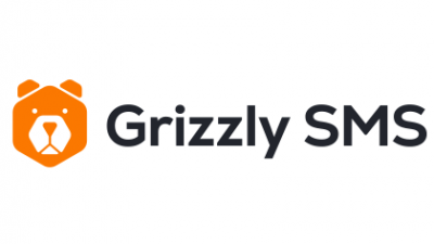 Grizzly SMS