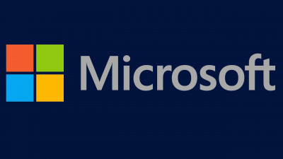 Что такое разовые коды от Microsoft?